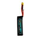 Battery DOGCOM 450mAh 120C 7.6V 2S1P HV LiPo XT30