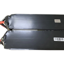 Battery DOGCOM 5200mAh 6S 120C 22.2V LiPo XT90