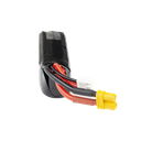 Battery DOGCOM 550mAh 120C 11.4V 3S1P HV LiPo XT30