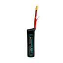 Battery DOGCOM 450mAh 120C 11.4V 3S1P HV LiPo XT30