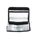 Battery Safety Bag ISDT 260x130x180 mm