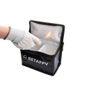 Battery Safety Bag BETAFPV (165x90x120mm)