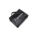 Battery Safety Bag BETAFPV (165x90x120mm)