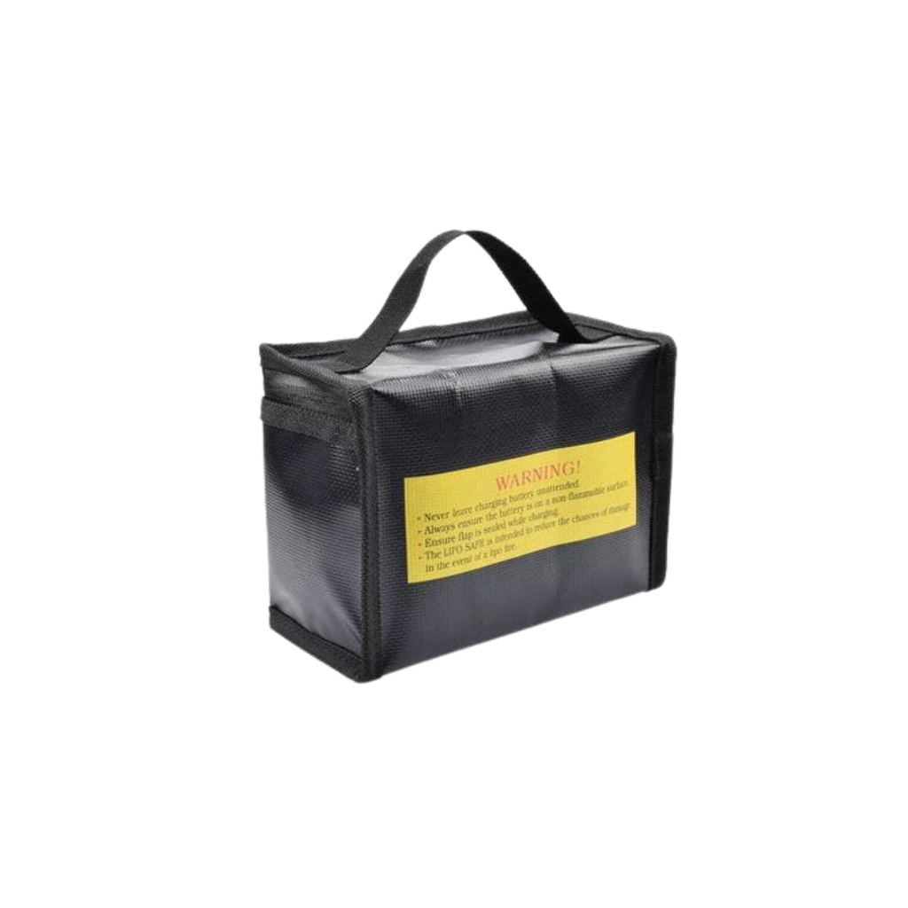 Battery Safety Bag BETAFPV (165x90x120mm)