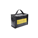Battery Safety Bag BETAFPV (165x90x120mm)