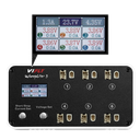 Charger VIFLY WhoopStor 3 Black