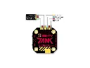 VTX RUSH TANK Ultimate MINI 5.8G 800mW