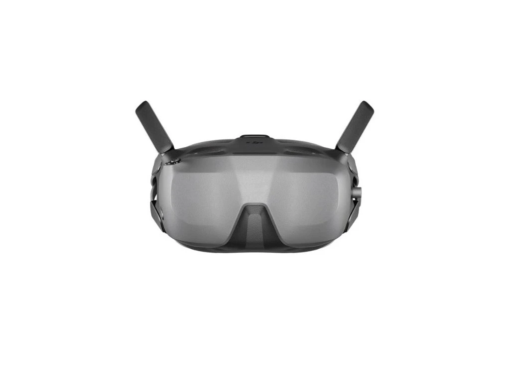 Goggles HD DJI Goggles N3