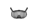 Goggles HD DJI Goggles N3