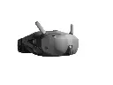 Goggles HD DJI Goggles N3