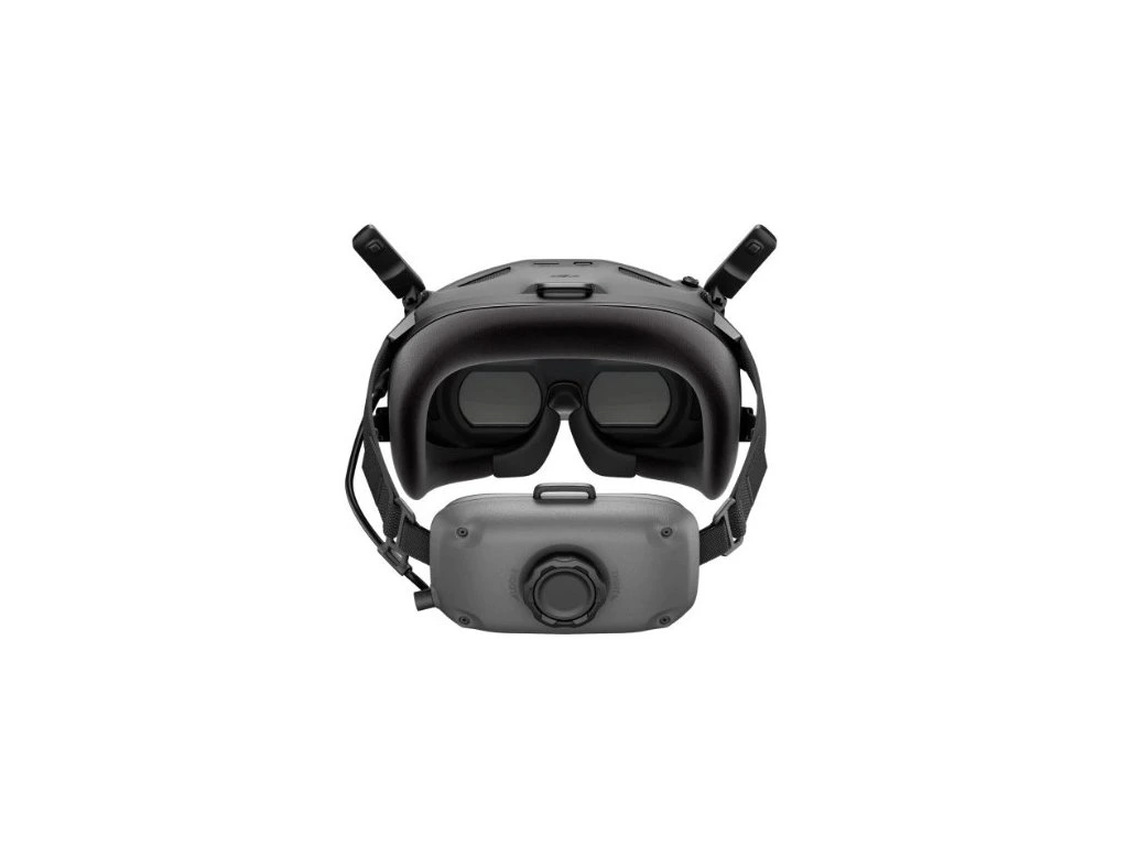 Goggles HD DJI Goggles N3