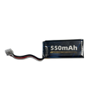 Organisatsiooni Droonijalka Komplekt