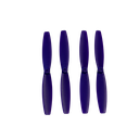 Organisatsiooni Droonijalka Komplekt
