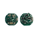 Organisatsiooni Droonijalka Komplekt