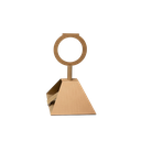 Võistkonna Droonijalka Komplekt