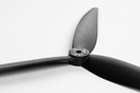 10-inch propellers 1050 (1CCW+1CW)