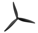 10-inch propellers 1050 (1CCW+1CW)