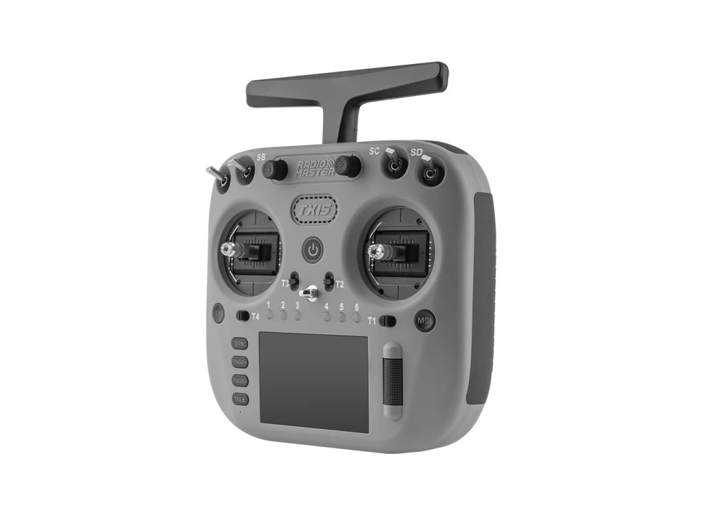 Controller RadioMaster TX15 ExpressLRS