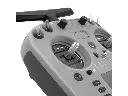 Controller RadioMaster TX15 ExpressLRS