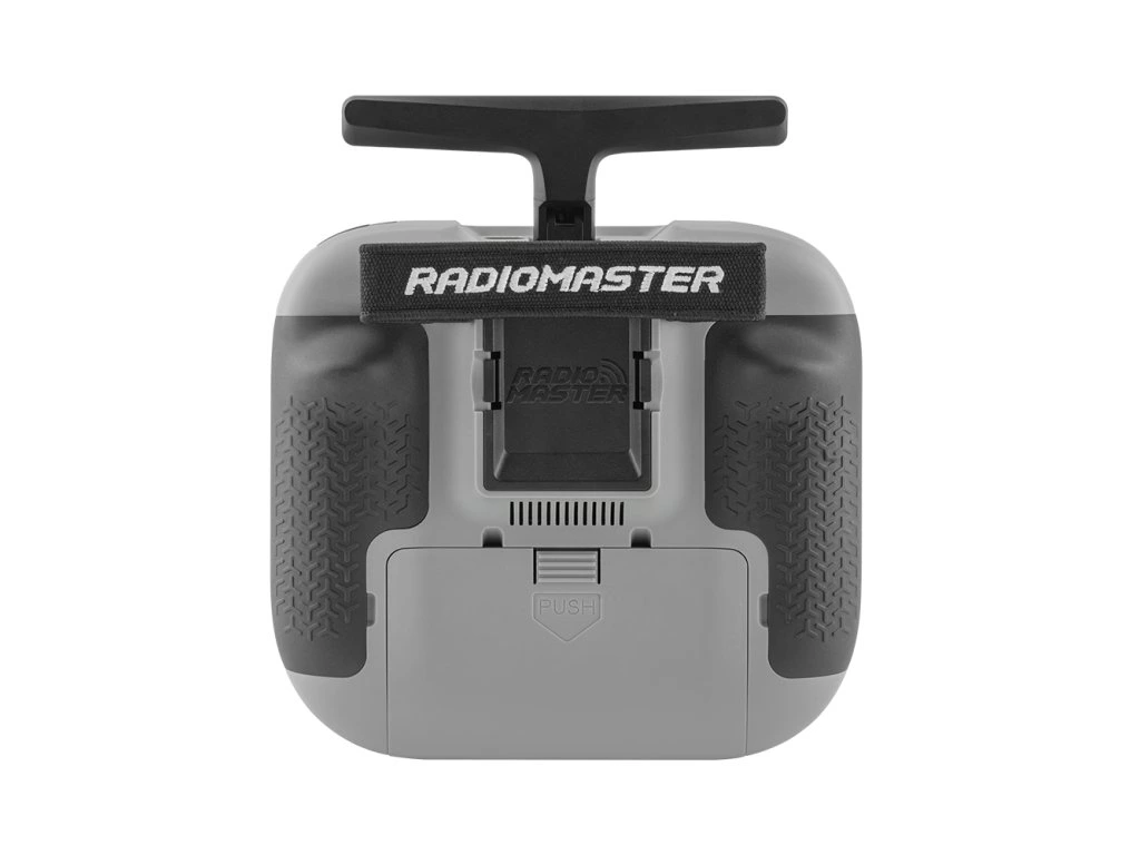 Controller RadioMaster TX15 ExpressLRS