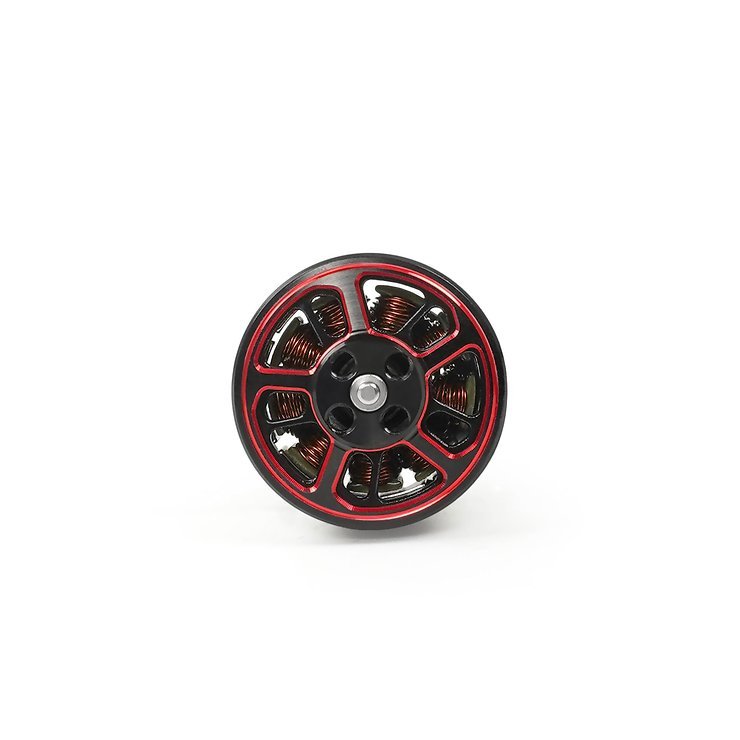 GEPRC SPEEDX2 1404 3000KV FPV motor black