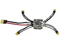 FPV droon 7" Eesti Lennuakadeemia Starter SET