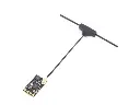 FPV droon 7" Eesti Lennuakadeemia Starter SET