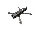 FPV droon 7" Eesti Lennuakadeemia Starter SET