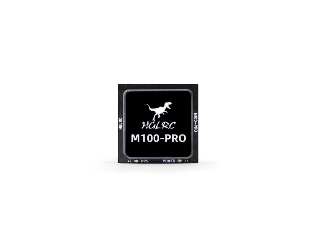 19514_hglrc-m100-pro-gps-590734.webp