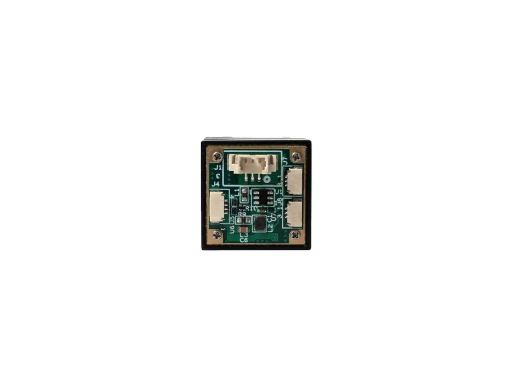 24526-10_24246-3-fpv-thermal-camera-pilotix-t640-cvbs-usb-9mm.webp