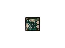24526-10_24246-3-fpv-thermal-camera-pilotix-t640-cvbs-usb-9mm.webp