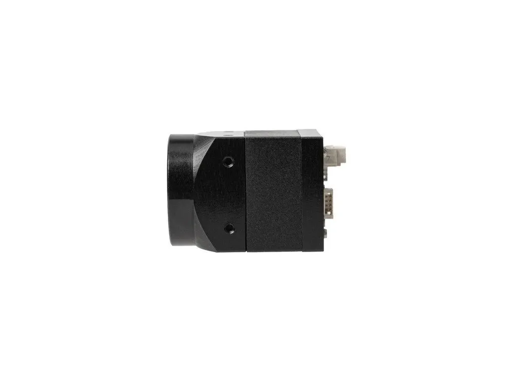 24526-9_24246-2-fpv-thermal-camera-pilotix-t640-cvbs-usb-9mm.webp