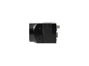24526-9_24246-2-fpv-thermal-camera-pilotix-t640-cvbs-usb-9mm.webp