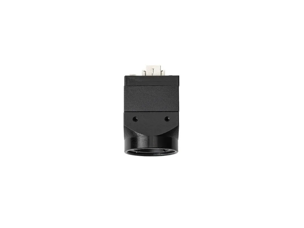 24526-8_24246-1-fpv-thermal-camera-pilotix-t640-cvbs-usb-9mm.webp