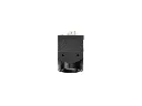 24526-8_24246-1-fpv-thermal-camera-pilotix-t640-cvbs-usb-9mm.webp