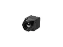 24526-7_24246-4-fpv-thermal-camera-pilotix-t640-cvbs-usb-9mm.webp