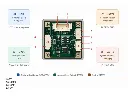 24526-11_24243-5-fpv-thermal-camera-pilotix-t640-cvbs-usb-4mm.webp