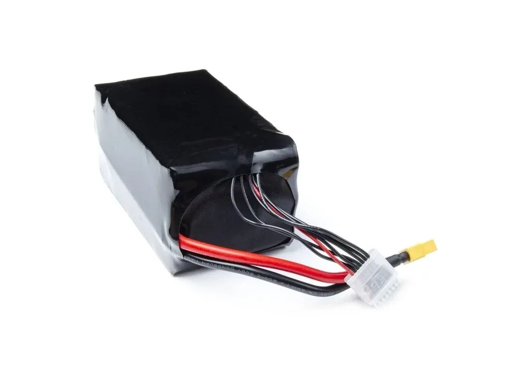 19418-1_battery-hobbydrone-li-ion-6s3p-12000mah-10c-xt60.webp