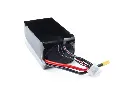19418-1_battery-hobbydrone-li-ion-6s3p-12000mah-10c-xt60.webp