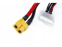 19418-2_battery-hobbydrone-li-ion-6s3p-12000mah-10c-xt60.webp