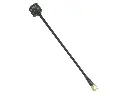 FPV droon 7" Eesti Lennuakadeemia Starter SET