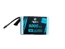 FPV droon 7" Eesti Lennuakadeemia Starter SET