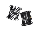 FPV droon 7" Eesti Lennuakadeemia Starter SET