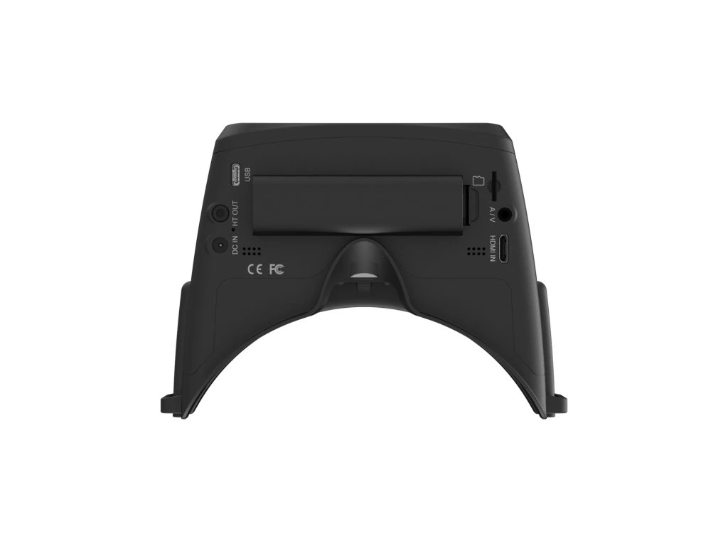 Goggles SKYZONE COBRA X V4