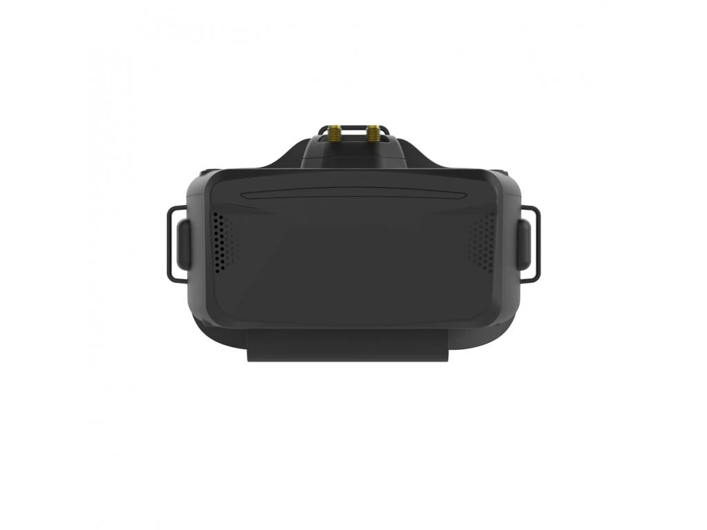 Goggles SKYZONE COBRA X V4