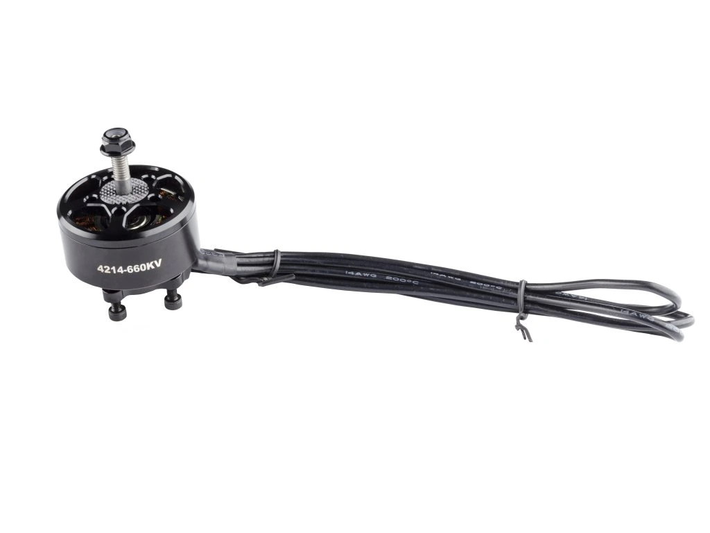 Motor Pilotix 4214-660KV