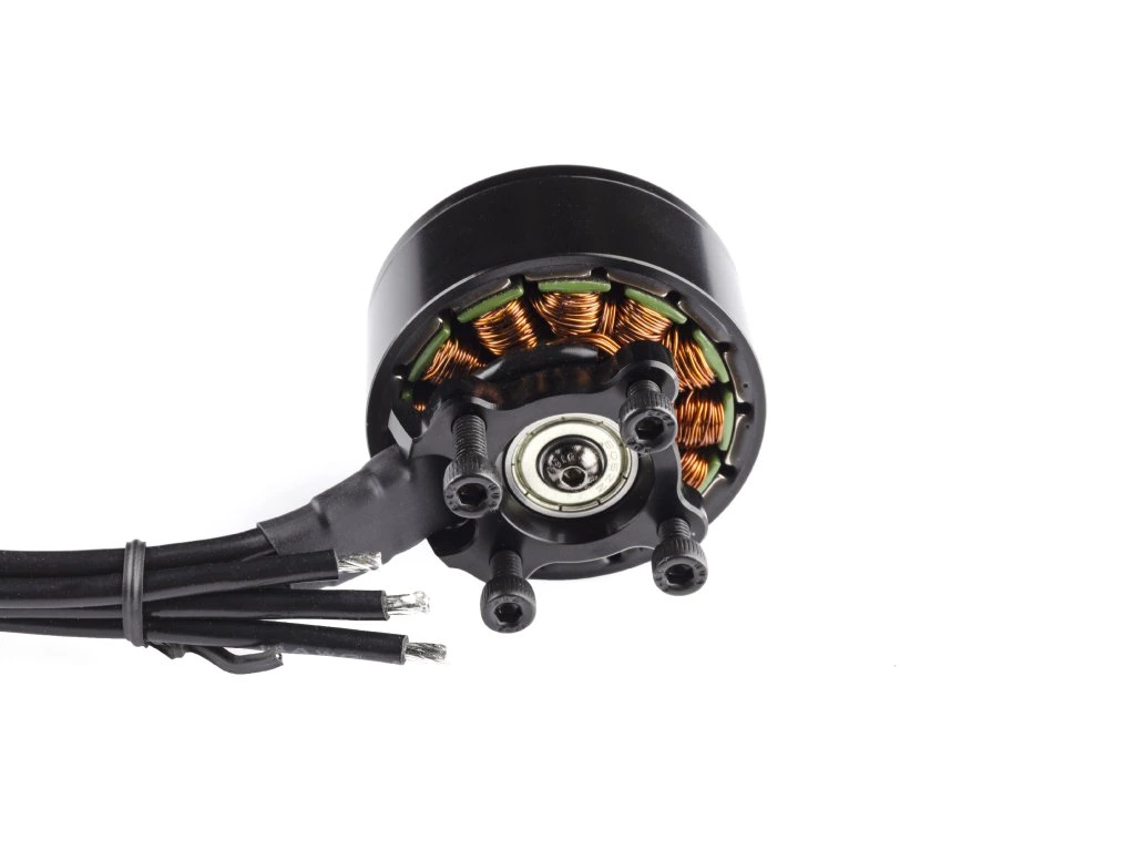 Motor Pilotix 4214-660KV