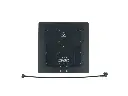 Antenna Maple Wireless Directional 4.9-5.8G SMA-MALE 20dB