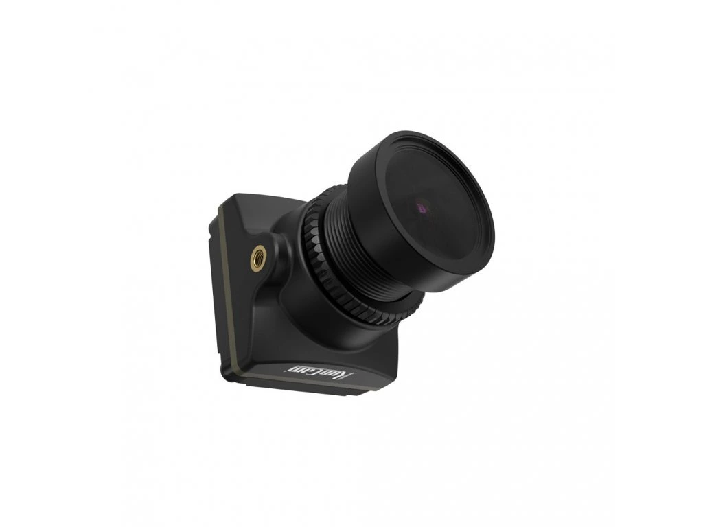 FPV Camera RunCam Night Eagle 3 V2 1500TVL