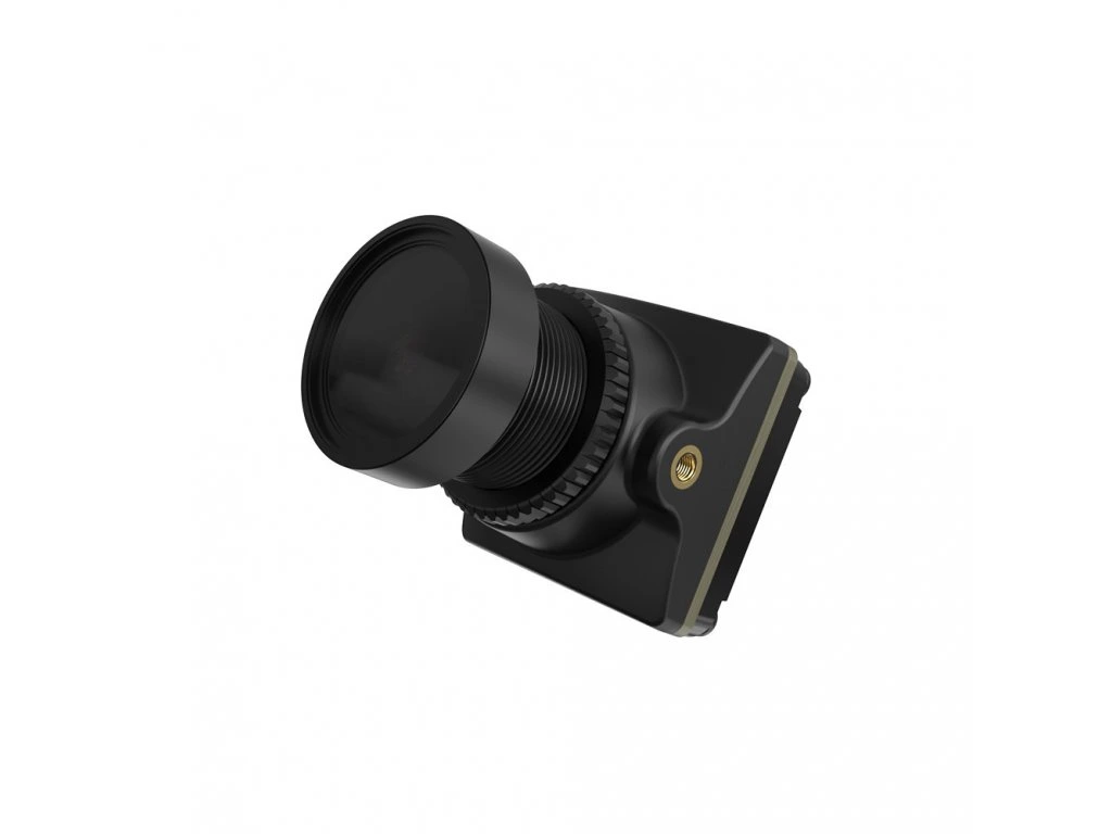 FPV Camera RunCam Night Eagle 3 V2 1500TVL